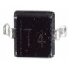 4 x Dioda prostownicza SMD 1N4148 T4 SOD-323 IC