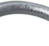 Kabłąk Fränkische Rohrwerke 20560016 naturalny 1 szt.