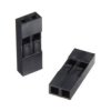6 pcs 2x1 Female BLS Connector