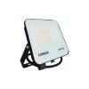 Naświetlacz LED Syrius projektor 30W 3300lm IP65 CCT 3000K/4000K/6000K Sensor Ready