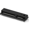 Z 119A-40A00-R02 Z 119A-40A00-R02