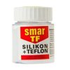 Smar TF silikon+teflon 20g; AG Termopasty