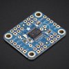 Adafruit 12-Channel 16-bit PWM LED Driver - SPI Interface - TLC59711
