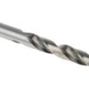 Wiertło Ø: 5.9mm dł: 93 mm HSS-TiN Dormer Wiertło kręte