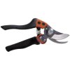 Bahco PXR-L2 ERGO Pruner Rolling Handle Adjustable Cutting Head Sizes