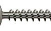 SPAX 0257000800605 Wkręt do drewna 8 mm 60 mm T-STAR plus stal nierdzewna A2 50 szt.