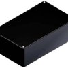 TEKO COFFER 4.9 Obudowa elektroniki COFFER 4.9, (D x S x W) 215 x 130 x 68.5 mm, ABS, 1 szt.