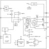 4.5-V to 17-V, 6-A synchronous buck converter with VID control | DDA | 8 | -40 to 85