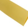 Osłona Termokurczliwa Żółta 2:1, Średnica 25.4Mm, Dł. 3M, Rs Pro