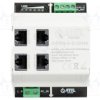 SWPS-4-11-DIN4