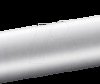 T0054471099 Soldering tip XT CC, Ø 3.2 mm, bevelled, 45°