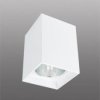 RITMO 35 biały E27 60W Brilum