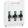 Rozłącznik bezpiecznikowy 3P 400A NH SPX 2 605206 LEGRAND