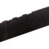Parat 900015161 Mostek poprzeczny 1 szt. (D x S x W) 325 x 2 x 58 mm