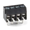 Sparkfun Screw Terminals 3.5mm Pitch (4-Pin)
