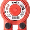 kwb 506012 1 szt.
