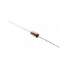Dioda Zenera C36V 0,5W / 36V 0,5W