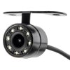 Kamera Cofania HD-320 LED 12v 720p AMiO