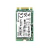 Dysk SSD TS256GMTE460T, 256 GB, PCIe NVMe Gen 3.0 x 2, wewnętrzny Tak, Transcend 3D TLC