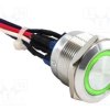 PV7FWY0SS-331