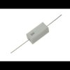 Rezystor 5W 2,7ohm / 5W 2R7