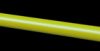 ETFE-wire wrap wire, 7Y ETFE, 0.05 mm², AWG 30, yellow, outer Ø 0.58 mm, 370103004