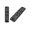 Pilot uniwersalny do TV Funai NF021 NF028 NF031 NF036RD