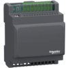 Sterownik PLC HVAC M171 Moduł rozszerzeń TM171O 6xDI 5xAI 6xDO 5xAO TM171EO22R SCHNEIDER ELECTRIC
