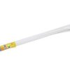 Eurolite Farbfolienbogen 129 Arkusz folii kolorowej (D x S) 600 mm x 500 mm