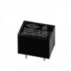 Przekaźnik 1x styk przeł. 12V 10A JZC-41-23