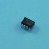 UL-1322=LM-387=NE-542 DIP-8 CEMI