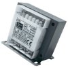 Block EL 28/12, 28VA Transformer, 2 x 12V
