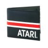 Atari Wallet