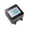 M5Stack CoreS3 ESP32S3