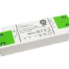 Zasilacz Led 20W 24V 0.84A Meblowy Ftpc20v24-E Pospower