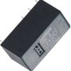 Przekaźnik SMT Omron G2RL-1 12V 12 V/DC