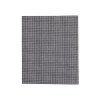 DEWALT DTM3025-QZ 1/4 Mesh Sanding Sheets 240 Grit (Pack Of 5)