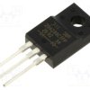 SBR20A200CTFP-DIC