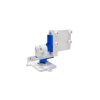 Arducam Pan Tilt Platform - platforma 2 DOF do kamery Raspberry Pi - Arducam B0227
