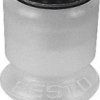 Przyssawka montażowa śr: 20mm Festo 12.9N M6