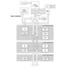 32-bit Arm Cortex-M4F based MCU with 80-MHz, 256-kb Flash, 32-kb RAM, CAN, 64-pin LQFP | PM | 64 | -40 to 85