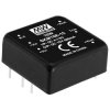 Mean Well SKM10C-15 SKM 10 DC/DC converter 10W 1x output -40 to +85°C