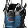 Bosch Professional Bosch Power Tools Myjka ciśnieniowa 185 bar
