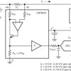 2 to 42V, 950kHz current sense amplifier | DDC | 6 | -40 to 125