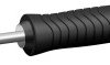 Grot lutowniczy Weller RTUS 100 K MS T0050113899 1 szt.