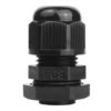 Pg9 Dławnica Kablowa 4-8Mm Ip68 Dławik Kablowy Dgn 3022
