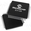 EX128-PTQG64