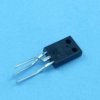 2SC-3807 2A/30V/15W TRANZYSTOR