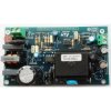 STEVAL-ISA125V1 5 V/10 W, 60 kHz isolated flyback with extra power management based on the VIPer28L