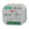 Przekaźnik bistabilny BIS-410
